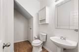 3641 Blue Spruce Drive - Photo 13