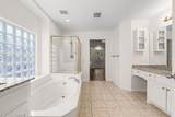3641 Blue Spruce Drive - Photo 18