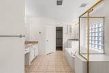 3641 Blue Spruce Drive - Photo 19