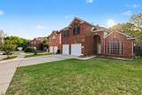 3641 Blue Spruce Drive - Photo 2