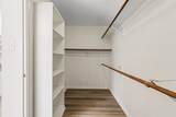 3641 Blue Spruce Drive - Photo 20