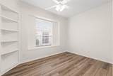3641 Blue Spruce Drive - Photo 21