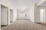 3641 Blue Spruce Drive - Photo 22