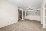 3641 Blue Spruce Drive - Photo 23
