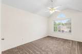 3641 Blue Spruce Drive - Photo 24