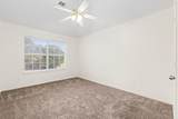 3641 Blue Spruce Drive - Photo 25