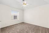 3641 Blue Spruce Drive - Photo 26