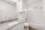 3641 Blue Spruce Drive - Photo 27