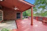3641 Blue Spruce Drive - Photo 28