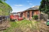 3641 Blue Spruce Drive - Photo 29