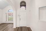 3641 Blue Spruce Drive - Photo 3