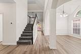 3641 Blue Spruce Drive - Photo 4