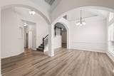 3641 Blue Spruce Drive - Photo 5