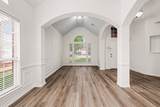 3641 Blue Spruce Drive - Photo 6