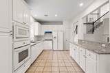 3641 Blue Spruce Drive - Photo 7