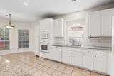 3641 Blue Spruce Drive - Photo 8