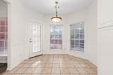 3641 Blue Spruce Drive - Photo 9
