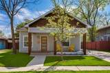 322 Brighton Avenue - Photo 1