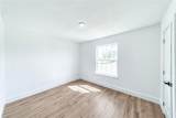 1704 Novel Circle - Photo 26