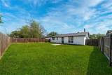 1704 Novel Circle - Photo 28