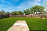 1704 Novel Circle - Photo 29