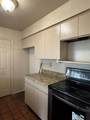 13422 Blossomheath Lane - Photo 10