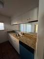 13422 Blossomheath Lane - Photo 12