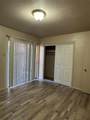 13422 Blossomheath Lane - Photo 15
