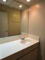 13422 Blossomheath Lane - Photo 16