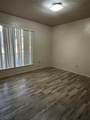 13422 Blossomheath Lane - Photo 17