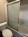 13422 Blossomheath Lane - Photo 18