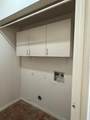 13422 Blossomheath Lane - Photo 19