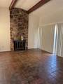 13422 Blossomheath Lane - Photo 2