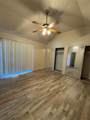 13422 Blossomheath Lane - Photo 21
