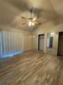 13422 Blossomheath Lane - Photo 25