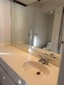 13422 Blossomheath Lane - Photo 29