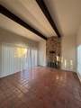 13422 Blossomheath Lane - Photo 3