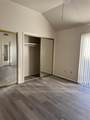 13422 Blossomheath Lane - Photo 31