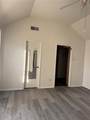 13422 Blossomheath Lane - Photo 32
