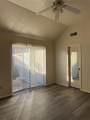 13422 Blossomheath Lane - Photo 33