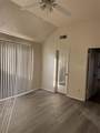 13422 Blossomheath Lane - Photo 35