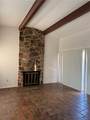 13422 Blossomheath Lane - Photo 36