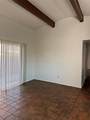 13422 Blossomheath Lane - Photo 37