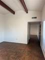 13422 Blossomheath Lane - Photo 5