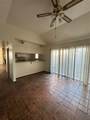 13422 Blossomheath Lane - Photo 6