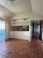 13422 Blossomheath Lane - Photo 7