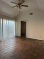 13422 Blossomheath Lane - Photo 8