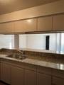 13422 Blossomheath Lane - Photo 9