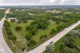 650 State Highway 5 - Photo 3