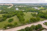 650 State Highway 5 - Photo 4